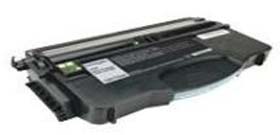 Value Pack TD Lexmark E120 x 10 Units